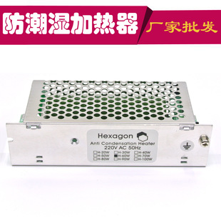 �S�����l ������ӟ��� �l���� �ӟ��� ���늙�������