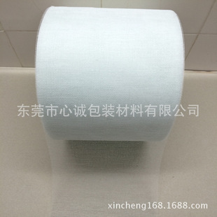 �S�ҹ����Ϙ����� �b������ ���׼��� �o�y���� ���y����
