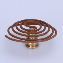 ��ɽ �Ͻ��~���J�����t���������бP����������޹�tֱ�N���l