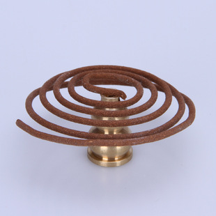 ��ɽ �Ͻ��~���J�����t���������бP����������޹�tֱ�N���l