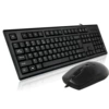 8572NU (dual USB interface)-large quantity discount