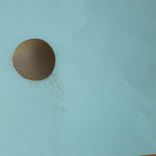 �߼��t�� �����t�� 늽��t�� 99.99�t�� ��̼�t�F�۵�̼�t�F��