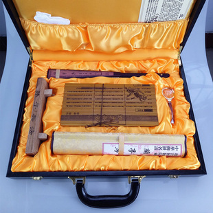 ���������خa�YƷ �����b���w���� �mͤ��𲭮� ���O�ӱ���