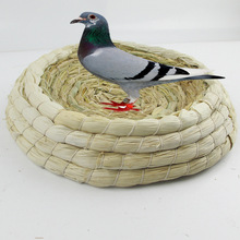 �R�����l�ݾ����ӸC�B�C���ͺ��J���B���ݾ����CС�B�����µ��C