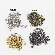 6*6mm�p���T�Ƥ��ñײ����ײ�ñ��T4ɫ�T�