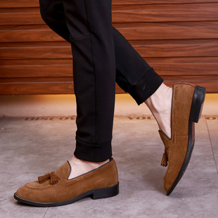 ��һ�����l���п��Ь���K����Ь�ֹ���ƤЬӢ���n��һ�_���ļ���