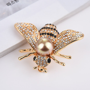 ��ᘸ߼��и߶˄���ߙn�����۷����Ů���N�ٴ��ػ��e�������l