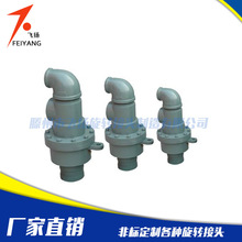 �L�ڬF؛���l�ɲ�жʽ���D���^ �������D���^ H�����D���^�ݼy