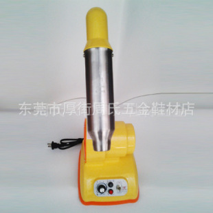 �����S��澀�C ���C�� ���{�غ澀�C�����C ��Ь������ß����C