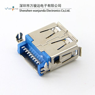 Aĸ����2.2ֱ߅ƽ���p֧���NƬusb����ĸ�^USB 3.0ĸ���B����