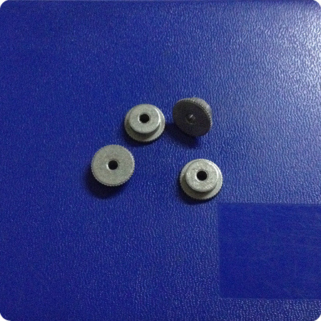 扇叶底座 厂家直供  轴底座 小底座 粉末冶金工艺