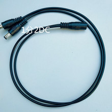 ����DCһ�ֶ��Դ��DC���Dĸ��1��25521���^��3.0�⏽DC��