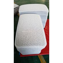 pvc�؉|��  ��ɫ�zȦ�| �������m�T�|�͏d��̺��ӡ��ɫ�׵؉|