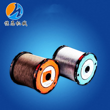 ߽z\ ʿGFנԭb ߽zиC\늘Oz