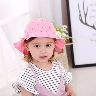 �ۼt�G�~���в�ݮŮͯ��ñ��ͯ���ñ��������̫�ñ��ñľ��߅ñ