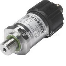 HYDAC�ص¿�ѹ��������HDA3844-A-250-000+ZBE03���Ӳ�Ʒ������