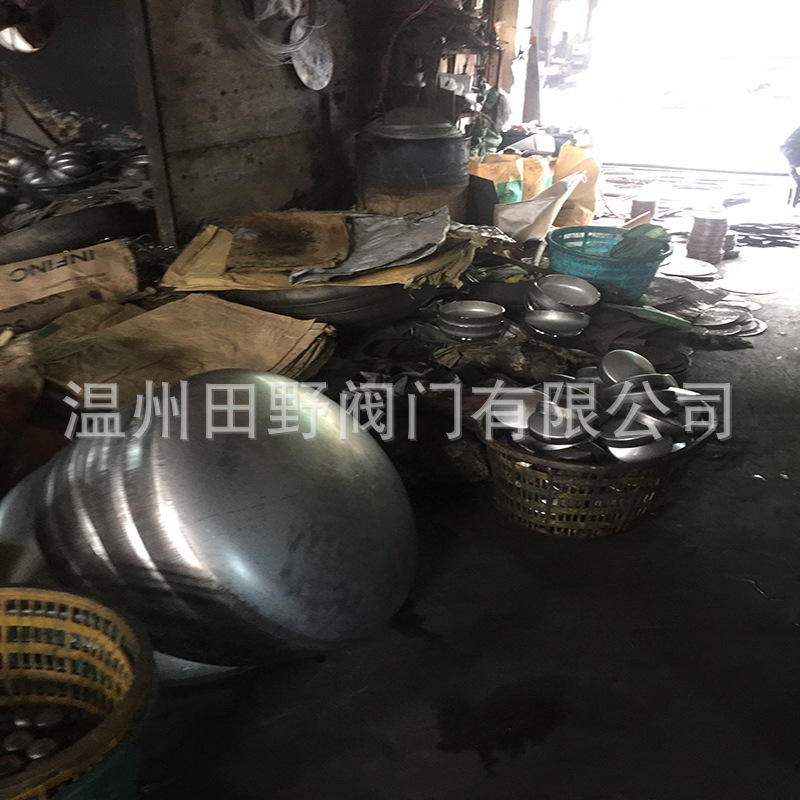 �������Բ��ͷ���Ӻ���DN500-DN650ϵ��