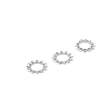 304���P�����X�|Ȧ �i�o�|Ȧ ����X����ֹ�Ӊ|ƬM3M4M5M6M8M10