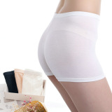 Безопасные штаны, дышащее кружевное безопасное базовое защитное белье, оптовые продажи