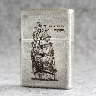 ZIPPO֮�����Lú�ʹ��C121FB���y���澫���g��һ���L혹��y��