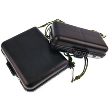 �羳��ɫ��~����� ����·���~�h�� ���O���ռ{�ЏS�����l