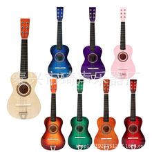 SֱN212325СС߼Сľl