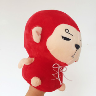 �n������ӛͬ����ӹ��ЌO���ë�q�����N���O������ż�Y��Ů��