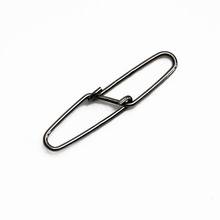 �����p�ۄe� �����Ʒ�����B���� �O�������~�M������·��