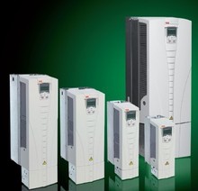 ACS510-01-072A-4 abb׃�l�� ˮ��׃�l��