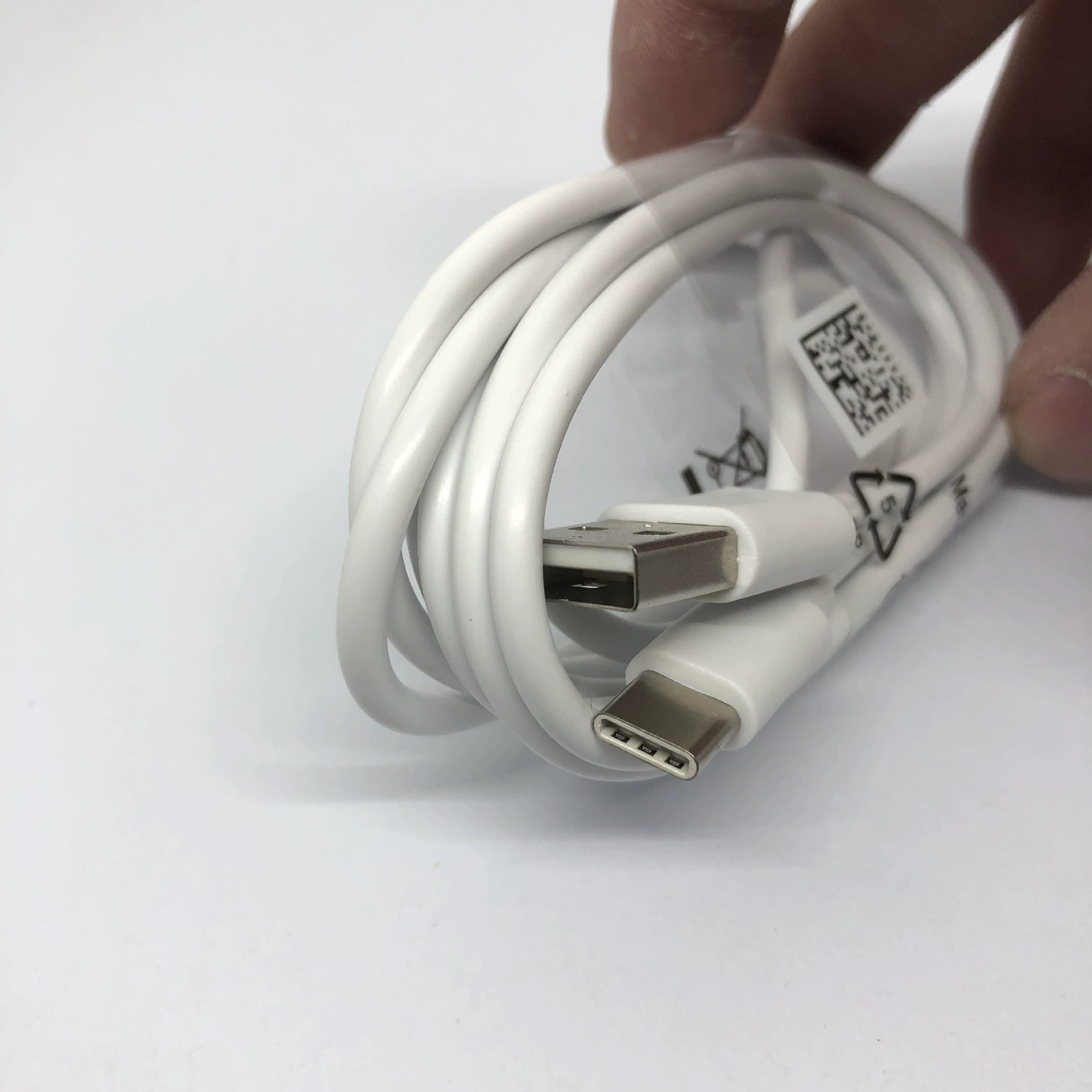 Тип-C кабель подходит для Apple 15, Samsung S8, Huawei Mate 10, Honor, Xiaomi, дата-кабель OnePlus, дата-кабель