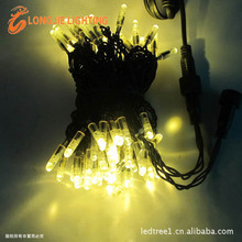 5��50��ī�Gɫ���ݚ�����LED���B���~��������LED����}�Q����