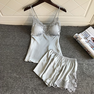 ����˯��Ů�ļ��Ըб��z�ɼ����b���؉|�z�I��ѝ���۔n��a�Ҿӷ�