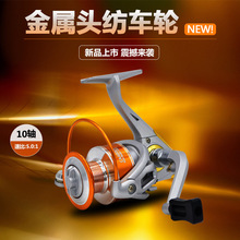 CAMEKOON�羳��ƷCA10�S���ټ�܇݆ ������·���~��݆ ��ɫ���x