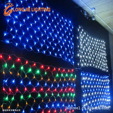 2*1��168��͸������Ҏ�W�����W�����LED�W�������W�S���N��