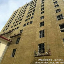 ������80kg\90kg\100kg\120kg\130kg\140kg\150kg�������ް�r��