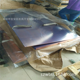 �麣T2��܈���~�� �����t�~�� �|ݸH62���~��l �������l
