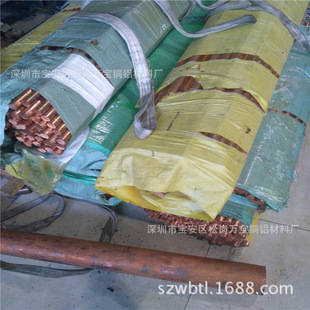 ���lT2���~�� ���~�� ���~�A�� ��ڏ��t�~��250 200 180�����и�