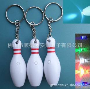 ���Sֱ�N ���g��耳׿� ���g���耳�Ȧ ���g��Сҹ�� ����С���