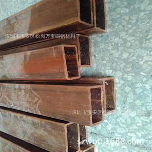 �ӱ�T2���~���� ���~���ι�10*40 20*30 ֱ�Ǳ��~�܏S��