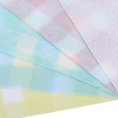 一次性洗臉巾 純棉無紡布 潔面巾紙方巾 美容院紙巾 美容巾一次性