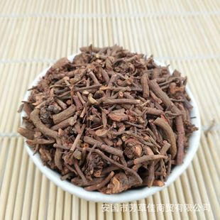 ���l��ș����� Ѫ��� ѪҊ�� ��؛