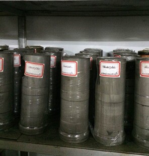 ���T�C�Ϲܣ�����280T*110��