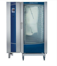 �����������R��˹Electroluxȼ��o偠tAOS202GKG1����������