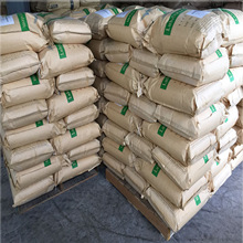 ɫĸɫ�����Ϲ��������� TPE����ˬ���� ��Óģ