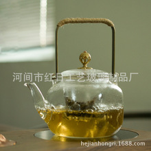 ��ʽ�ķ��N�y���͟Უ������~�������؟�ˮ����ՠt��������ݲ�