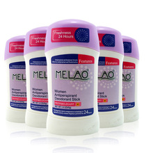 �羳Դ�^�S�����w��45gֹ�����־����う�R�d�W�����Q���w��