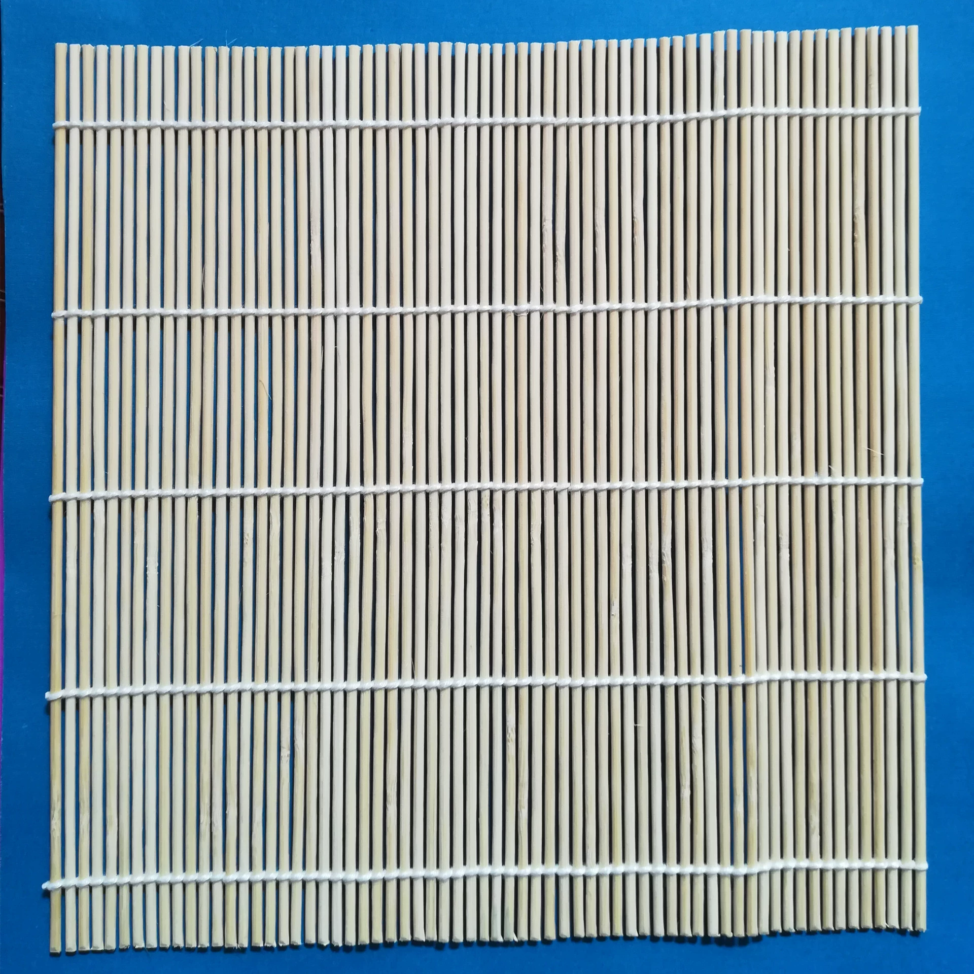 Занавес, плесень, оптом, 24×24см