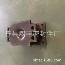Դ�^�S���N�ۚWϵ�ؿ����֧����.�Wϵ���z��OE;1629553.�|������