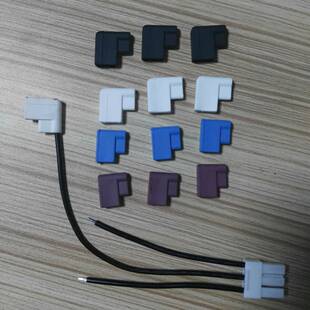�S�ҷ���250���͹��z�����o�� 6.3���ξ������o����