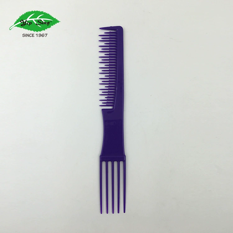 YL завод расческа волос расческа парикмахерская расческа